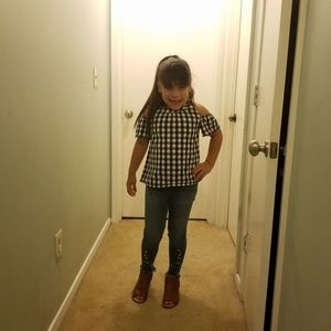 Meet your Posher, Carlos omar